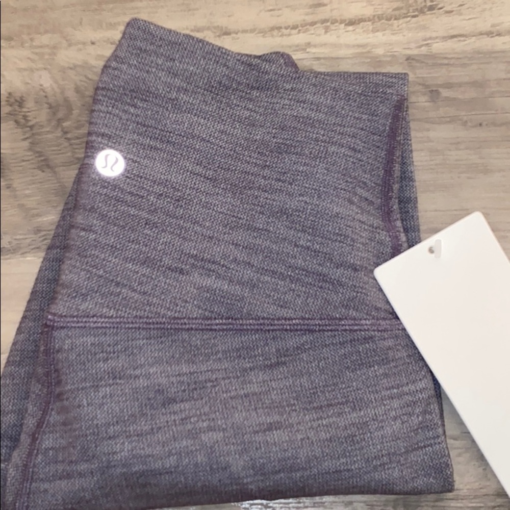 lululemon align leggings